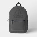 Search for hallows accessories Magic