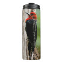 Search for breasted mugs Tree