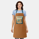 Search for tuscany aprons Florence