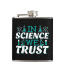 Search for biology barware Teacher