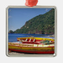 Search for st lucia christmas tree decorations Island