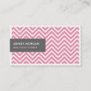 Search for insurance broker business cards House