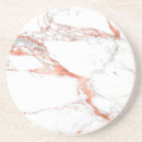 Search for dramatic coasters Elegant