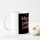 Search for workplace humour and jokes mugs Sarcastic saying
