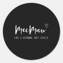 Search for advent wreath stickers Chimney