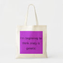 Search for beginning bags Quotes