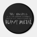 Search for heavy magnets Music