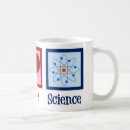 Search for science mugs geek