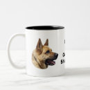 Search for alsatian mugs Puppies