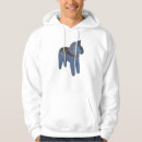 Search for swedish hoodies Dalecarlian
