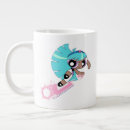 Search for big sister mugs Kids
