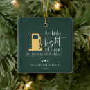 Search for jokes christmas tree decorations Cute