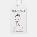 Search for fashion hang tags Simple