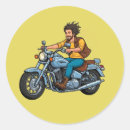 Search for bike wheel stickers Rider