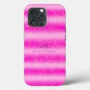 Search for glitzy iphone cases Glitter