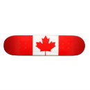 Search for canada skateboards Maple