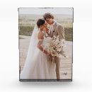 Search for grey wedding gifts Couple