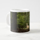 Search for forester mugs Deer
