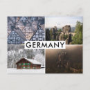 Search for germany photography Travel