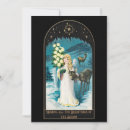 Search for victorian vintage christmas cards Antique