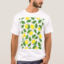Search for green pattern tshirts Abstract
