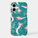 Search for salamander iphone cases Cute