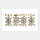 Search for cayenne stickers Chilli