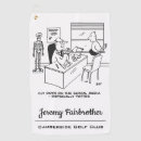 Search for doctor golf towels Surgeon