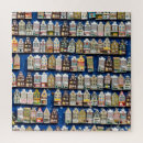 Search for dutch puzzles Blue