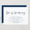 Search for bridal tea invitations Bride to be