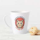 Search for rescue cat mugs Kitten