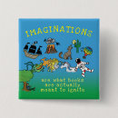 Search for imagination badges Reading