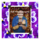 Search for framed angel posters Floral