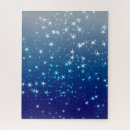 Search for sparkle puzzles Stars