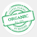 Search for general stickers Generic