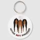 Search for doberman key rings Funny