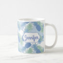 Search for tropical pineapple mugs Paradise