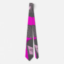 Search for egyptian ties Ethnic