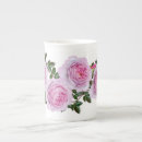 Search for pink peony mugs Floral