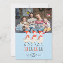 Search for geese christmas cards Cute