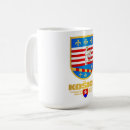 Search for slovak mugs Slovensko