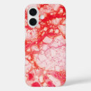 Search for red marble iphone cases Stone