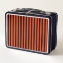 Search for dark orange Chic
