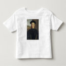 Search for raphael clothing Urbino