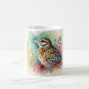 Search for beaks mugs Nature