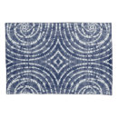 Search for duvet pillowcases Blue