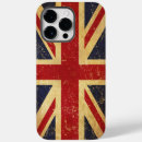 Search for vintage union jack iphone cases Patriotic