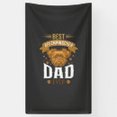 Search for affenpinscher posters Puppy