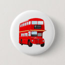 Search for double badges Vehicle