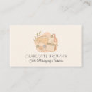 Search for resource business cards Hr manager